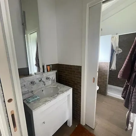 Casa Vaghezza *